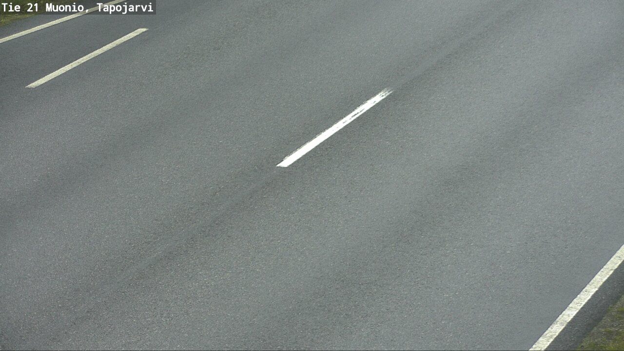 c1456309-1788325493.jpg