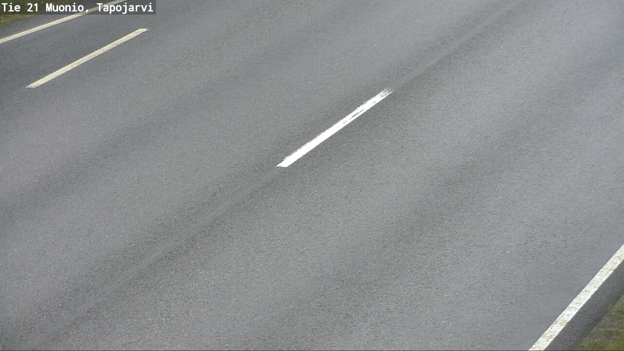 c1456309-1788329063.jpg