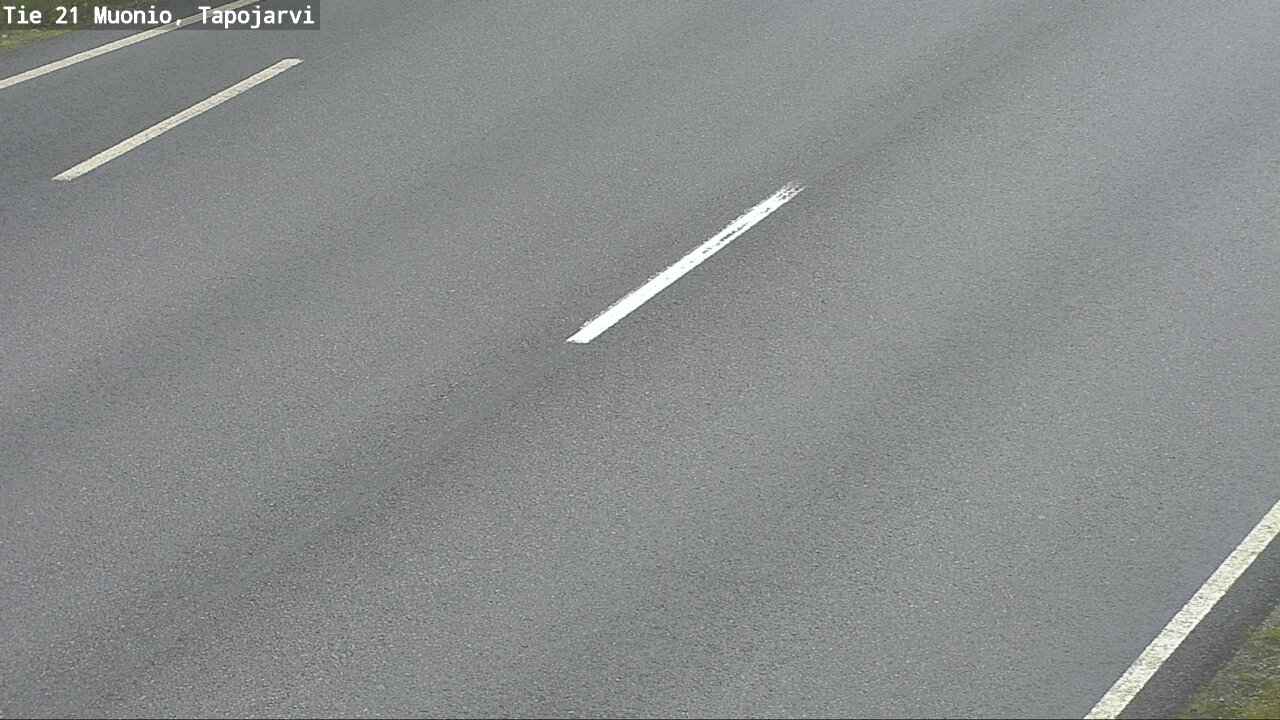 c1456309-1788336202.jpg