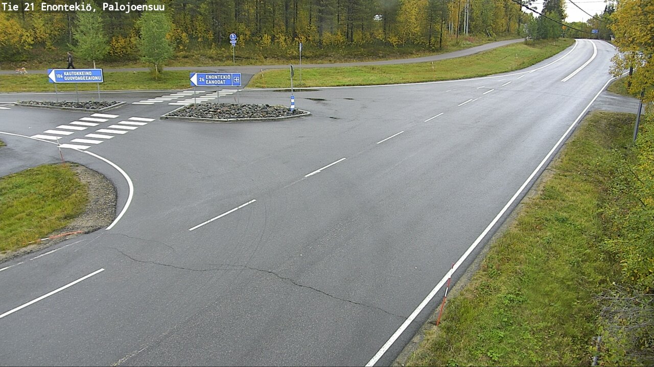 c1453102-1788253408.jpg