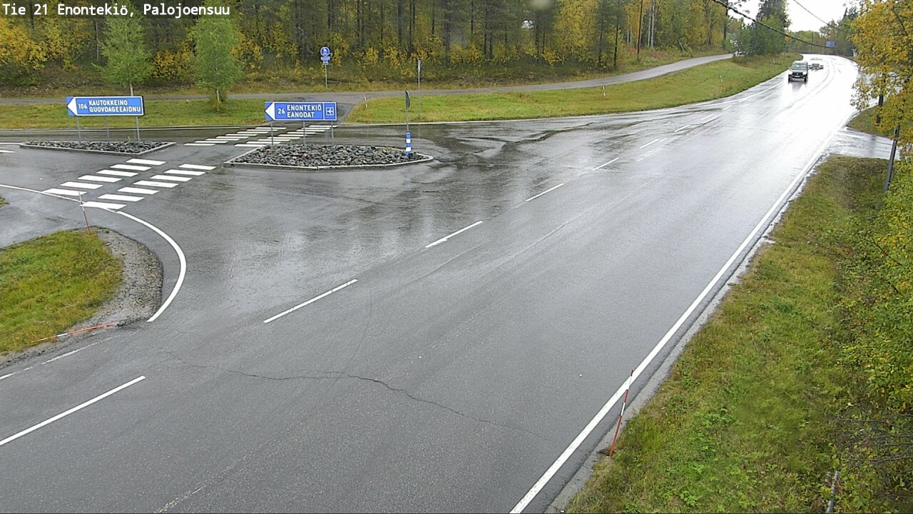 c1453102-1788257072.jpg
