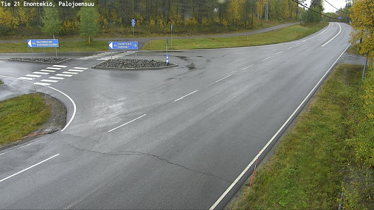 c1453102-1788264289.jpg