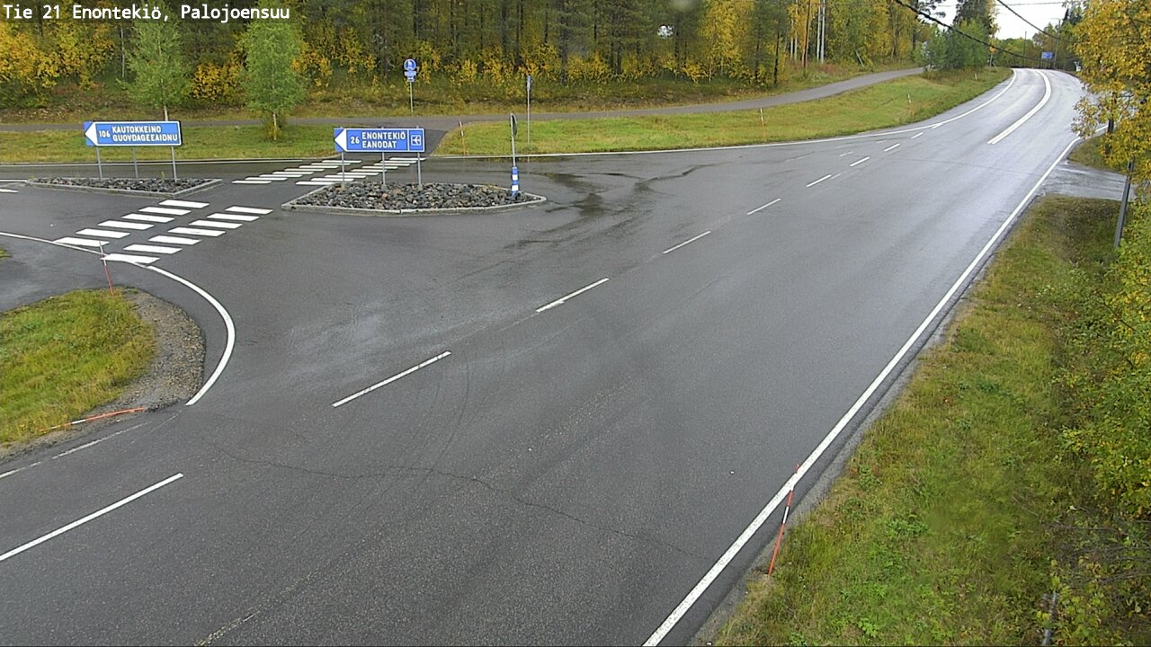c1453102-1788267943.jpg