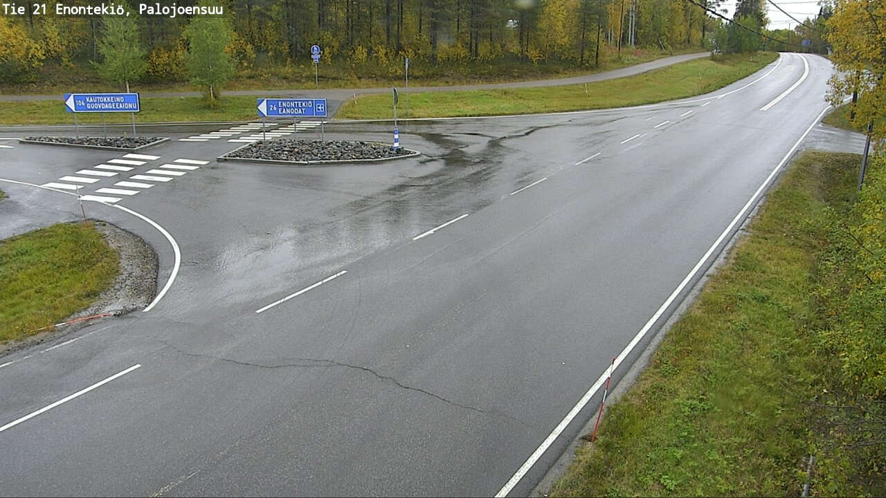 c1453102-1788271330.jpg