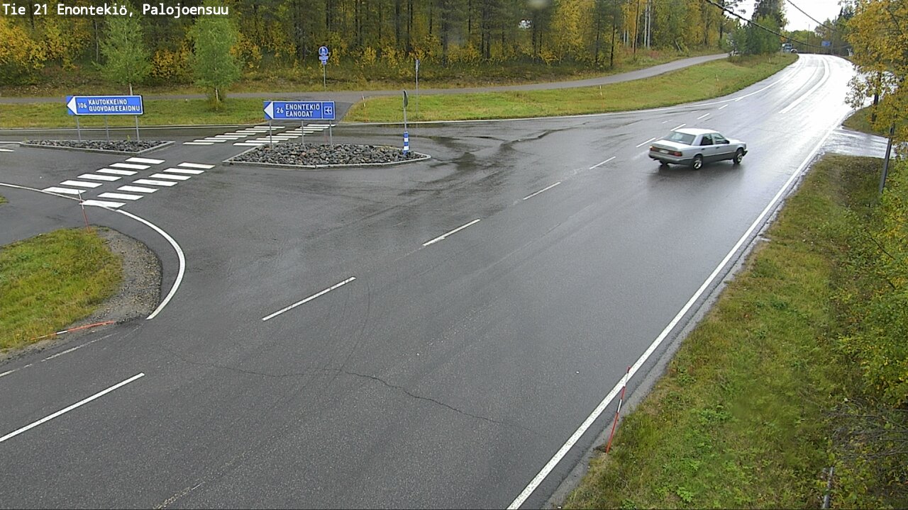 c1453102-1788274984.jpg