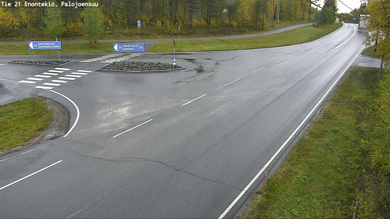 c1453102-1788285803.jpg