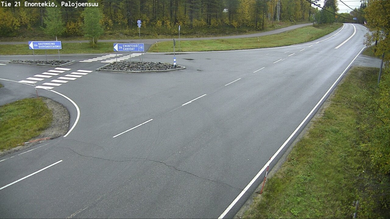 c1453102-1788325492.jpg