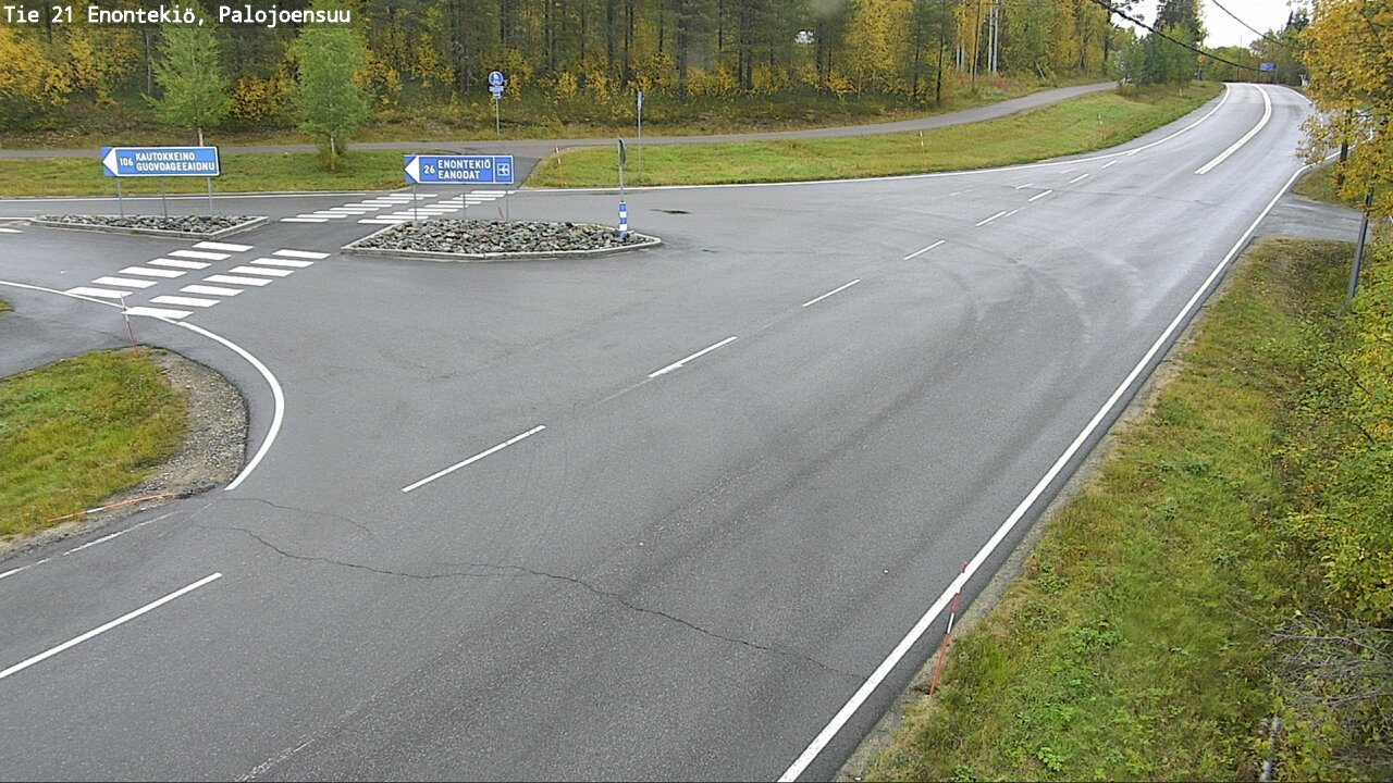 c1453102-1788336202.jpg