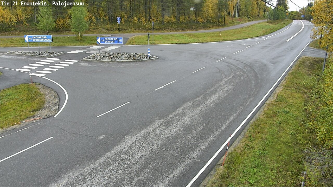 c1453102-1788339882.jpg