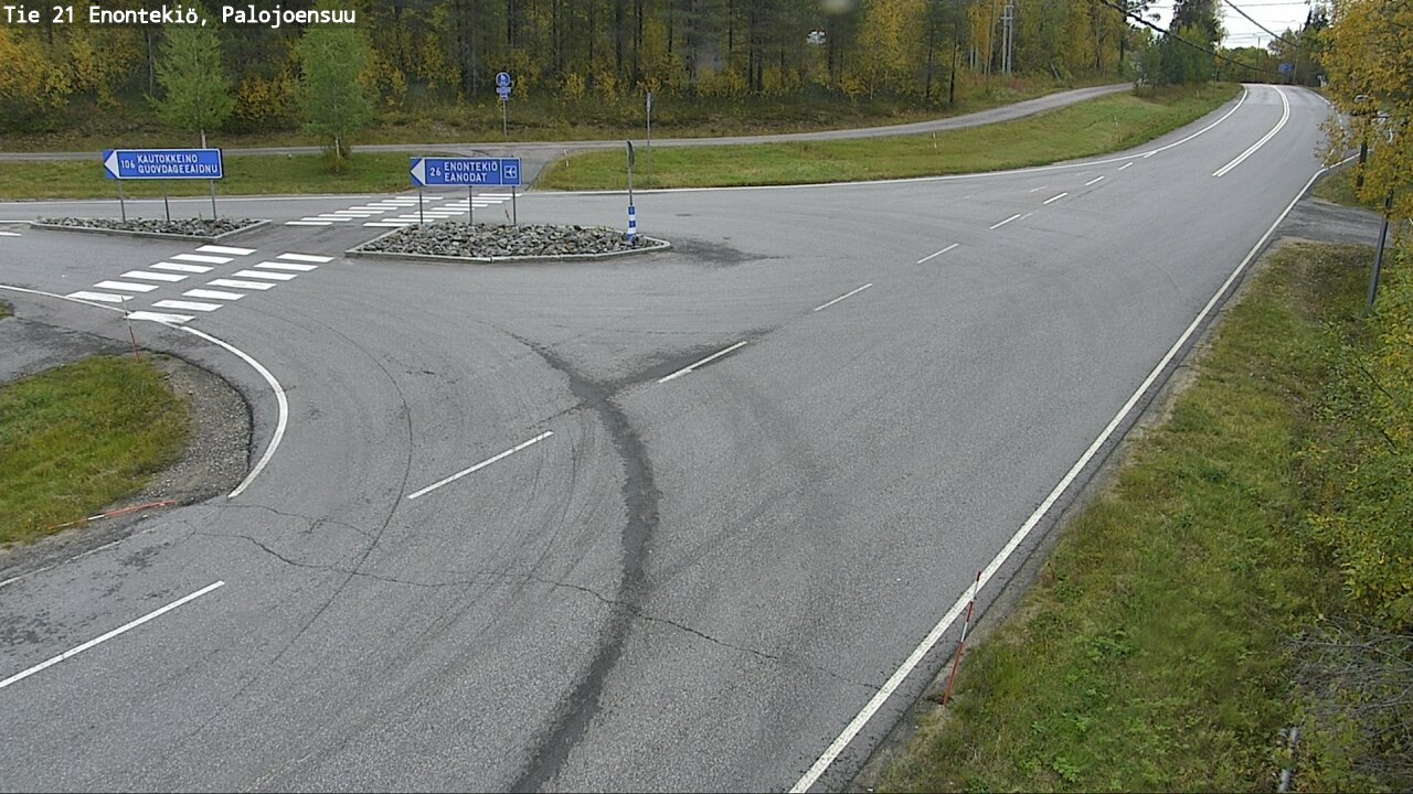 c1453102-1788350694.jpg