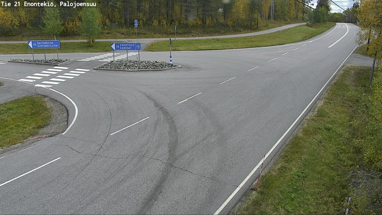 c1453102-1788357776.jpg