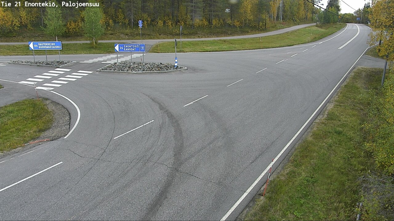 c1453102-1788361430.jpg