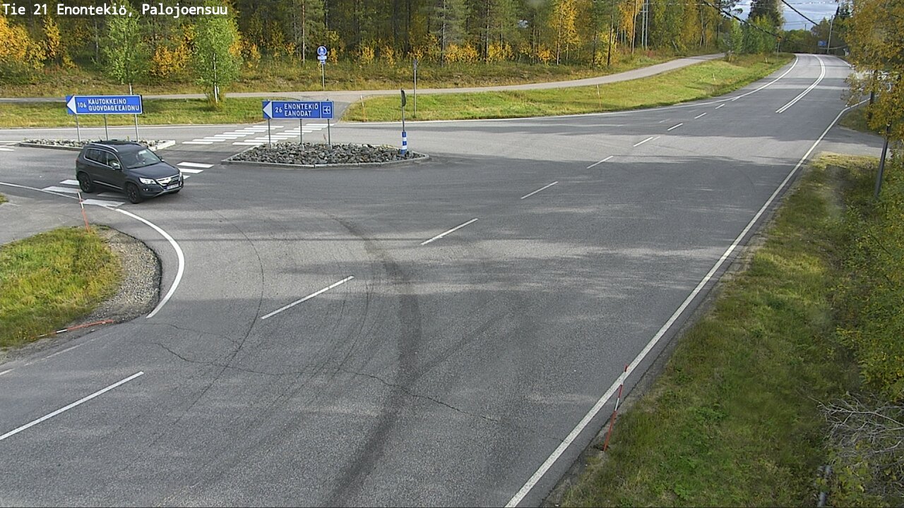 c1453102-1788365010.jpg