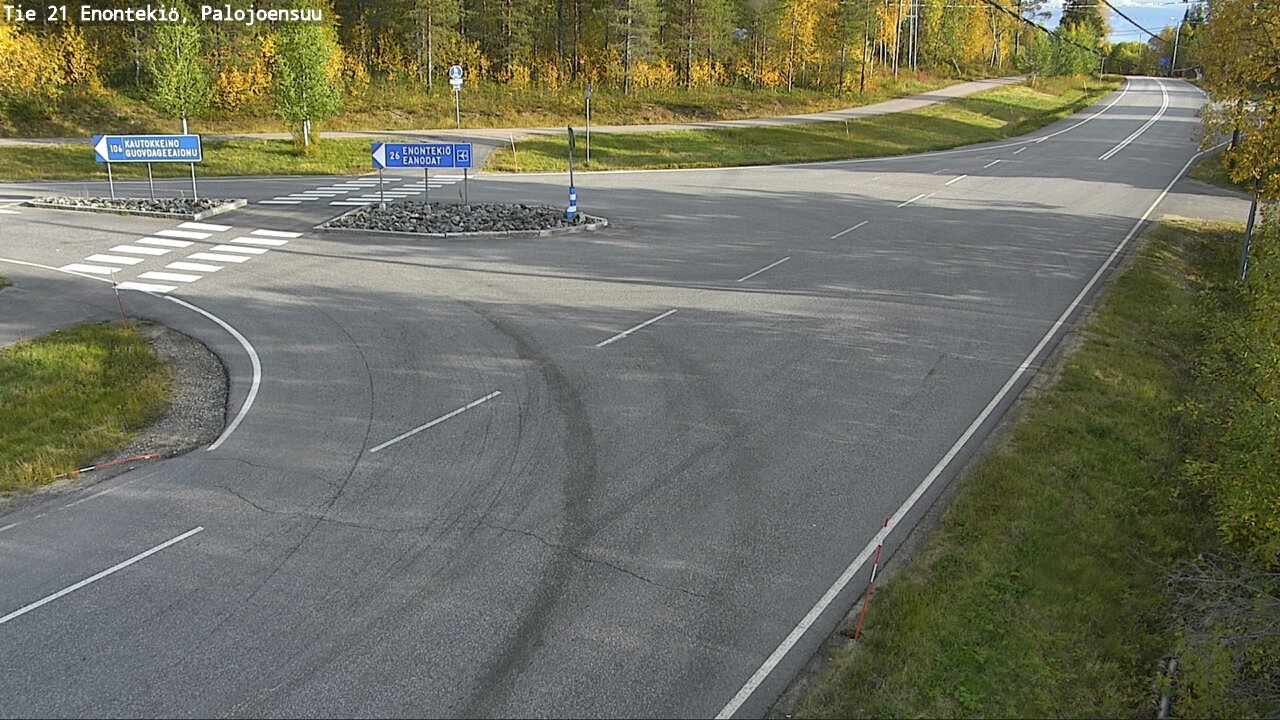 c1453102-1788368560.jpg