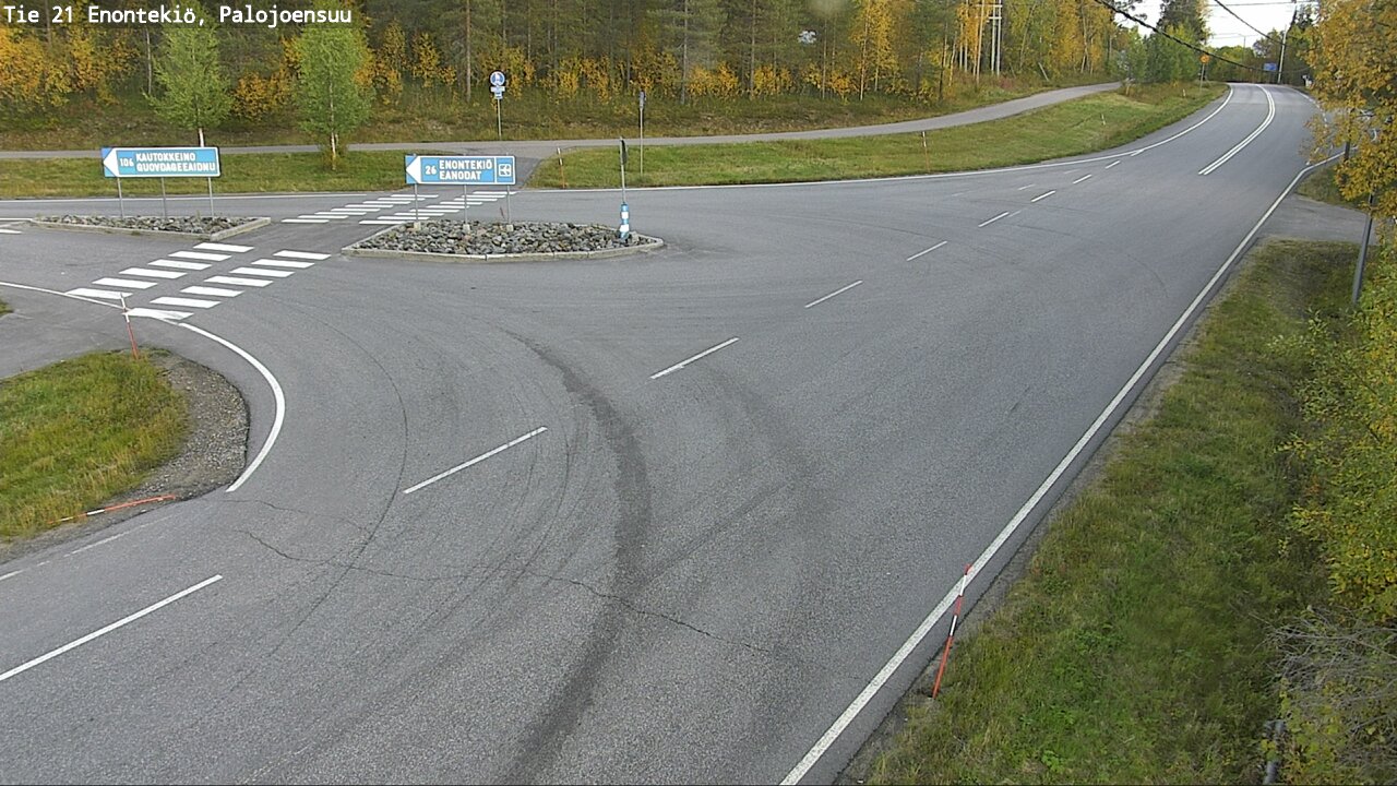 c1453102-1788375846.jpg