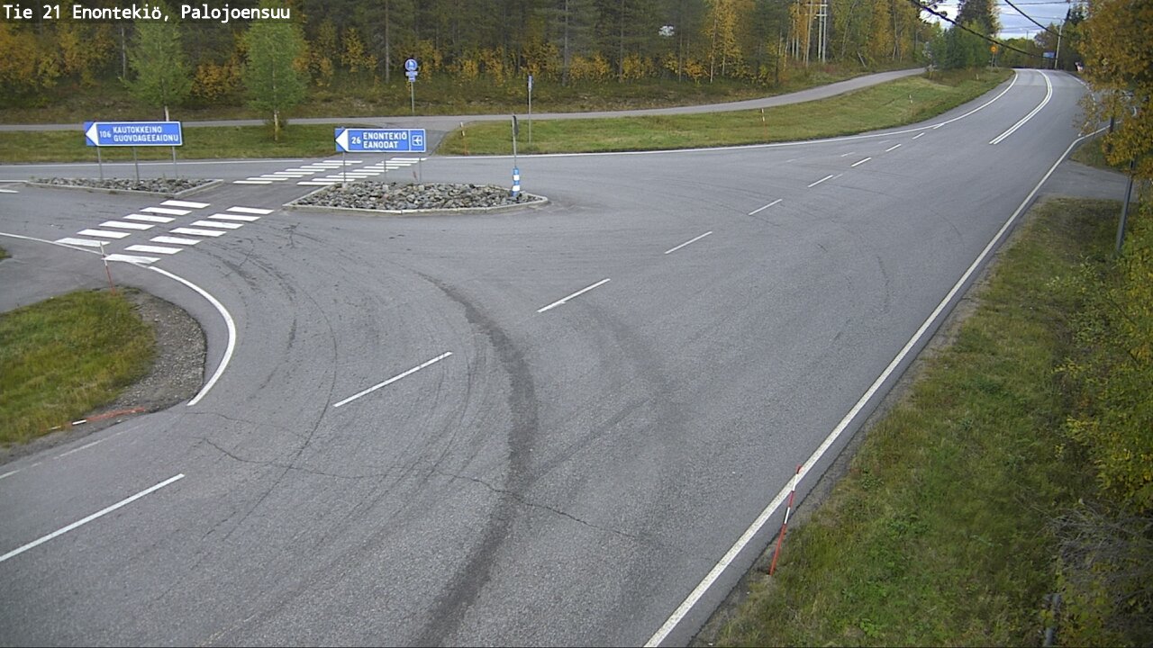 c1453102-1788379355.jpg