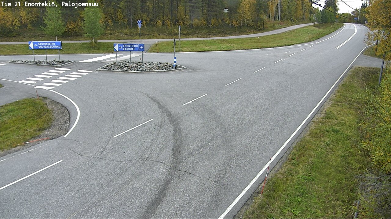 c1453102-1788415466.jpg