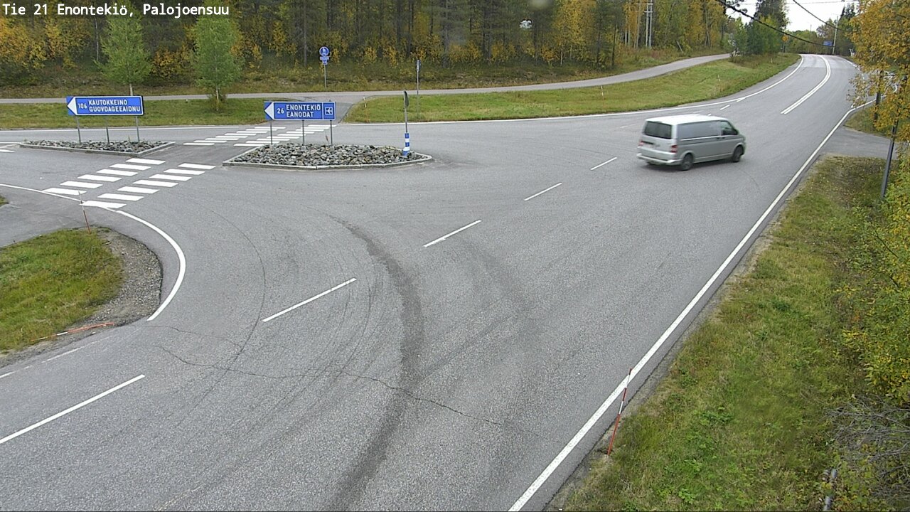 c1453102-1788422639.jpg