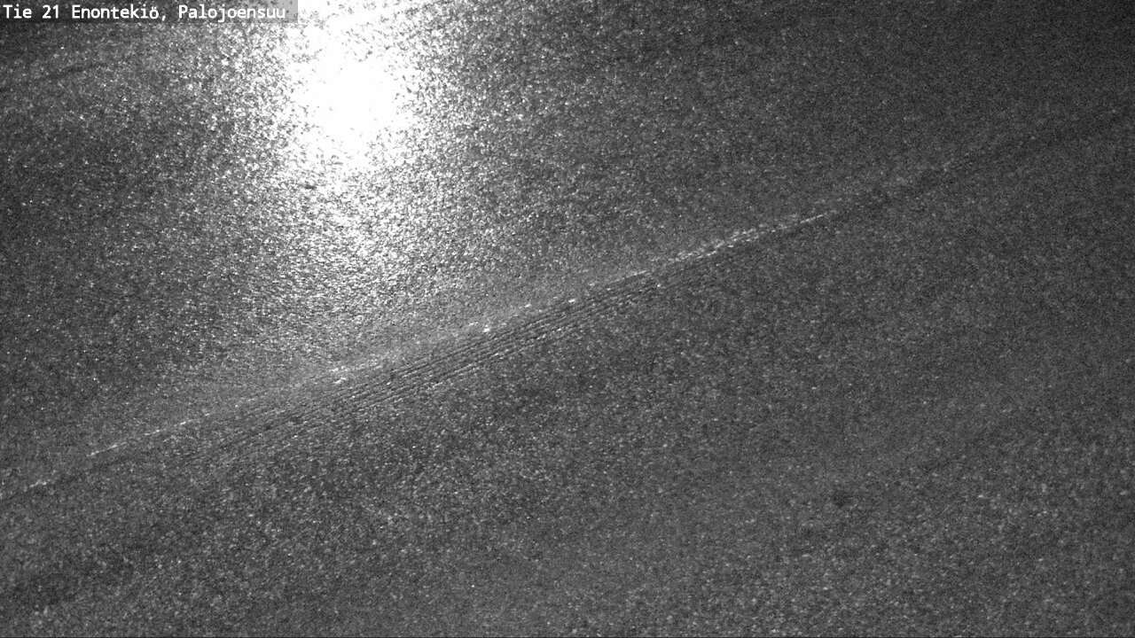 c1453109-1788231851.jpg