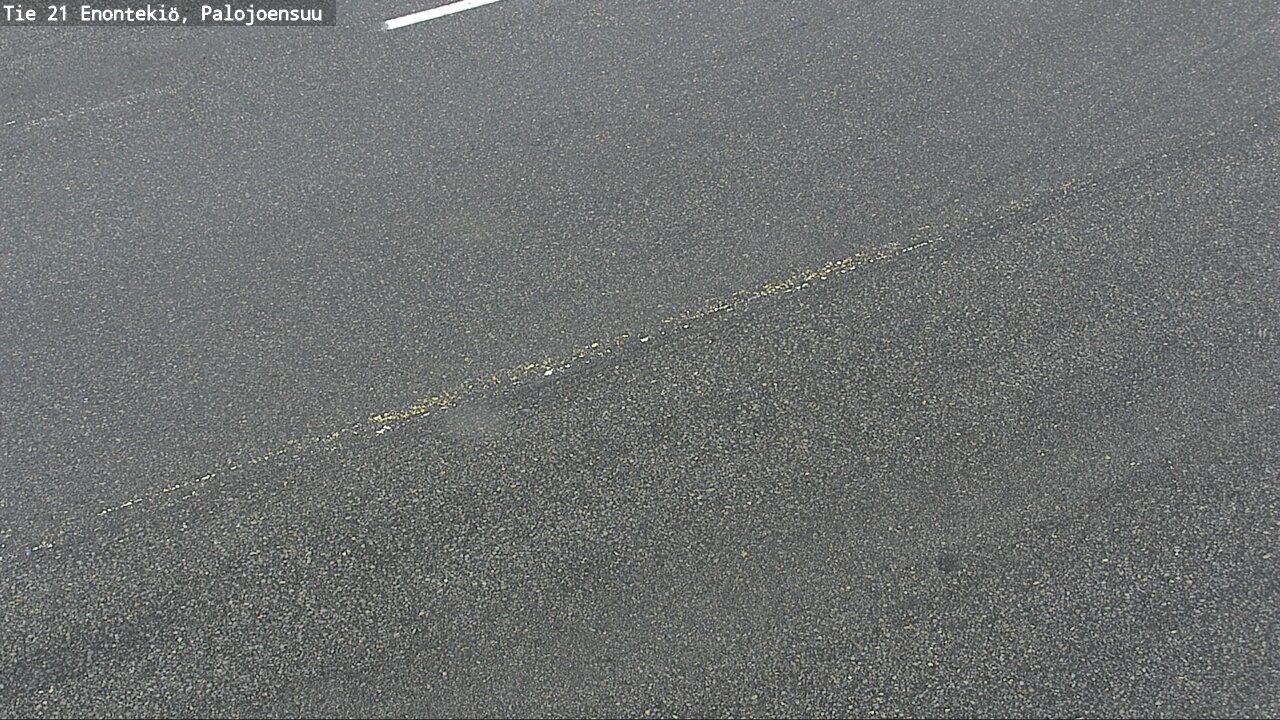 c1453109-1788267944.jpg