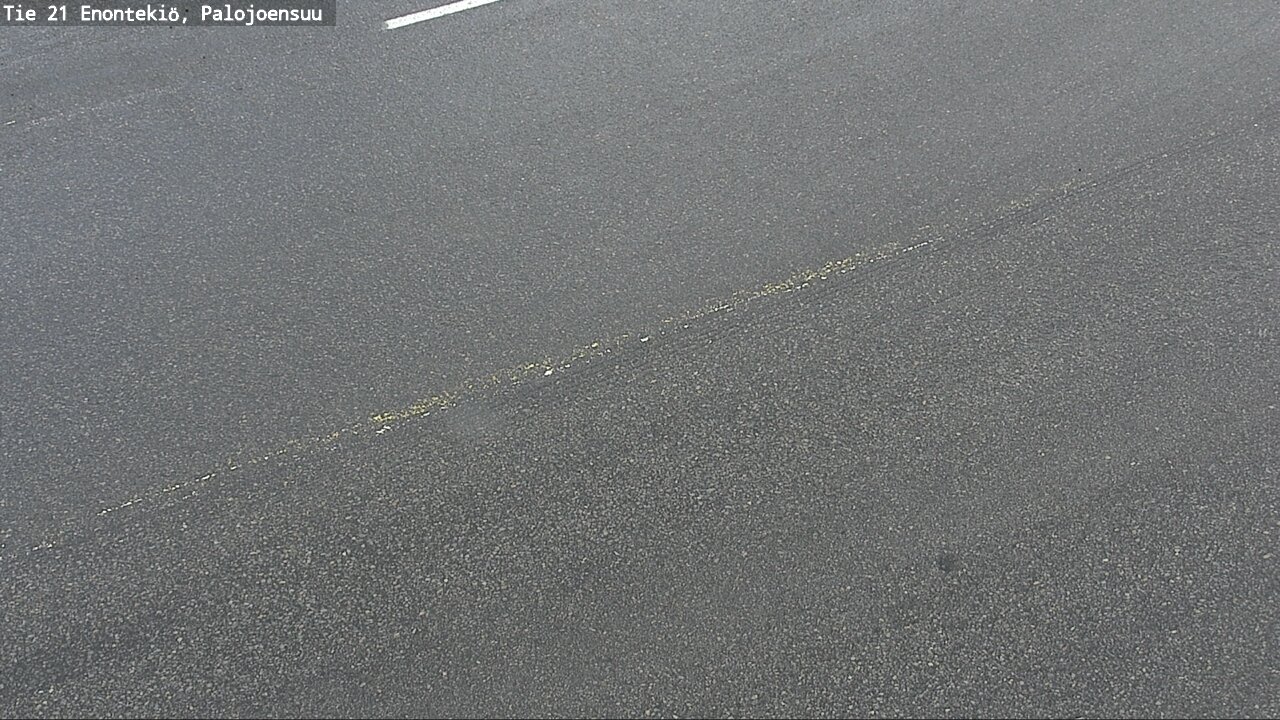c1453109-1788271330.jpg