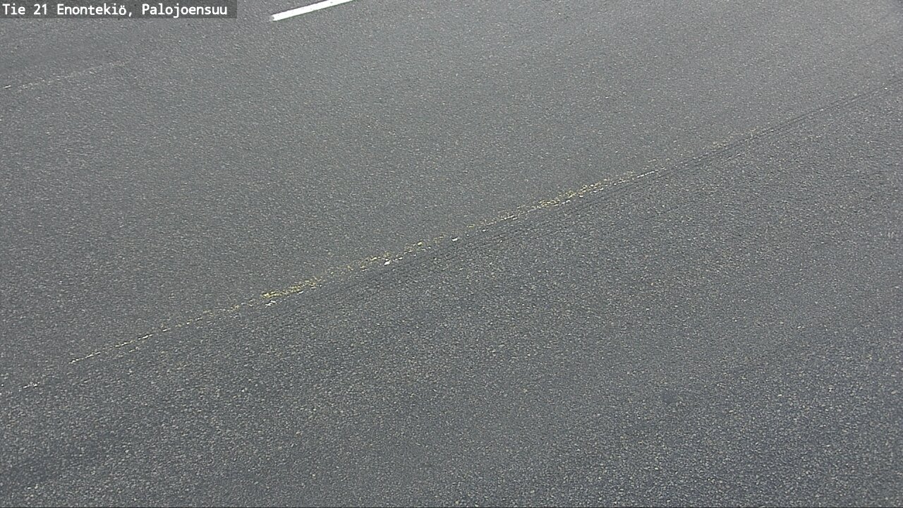 c1453109-1788285804.jpg