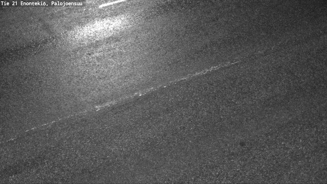 c1453109-1788303897.jpg
