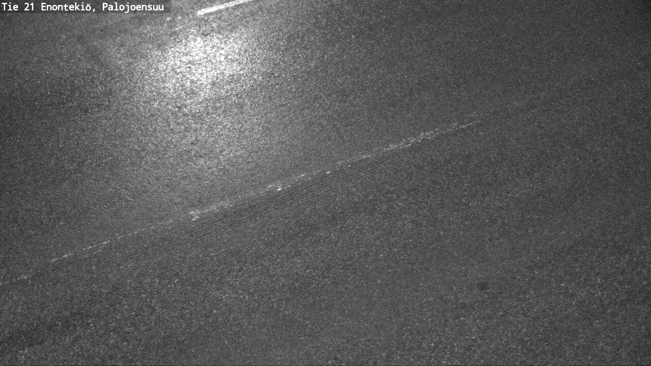 c1453109-1788311012.jpg
