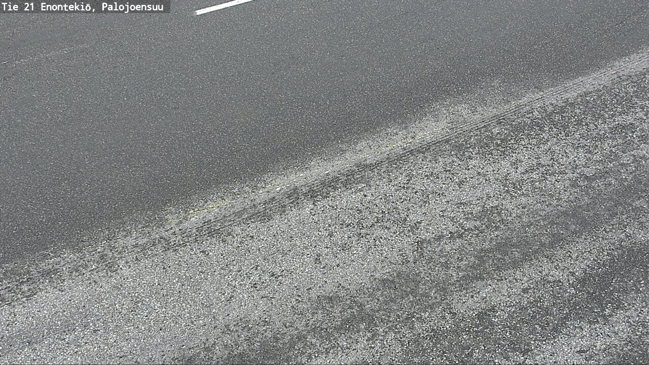 c1453109-1788339882.jpg