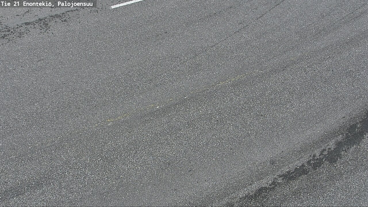 c1453109-1788350694.jpg