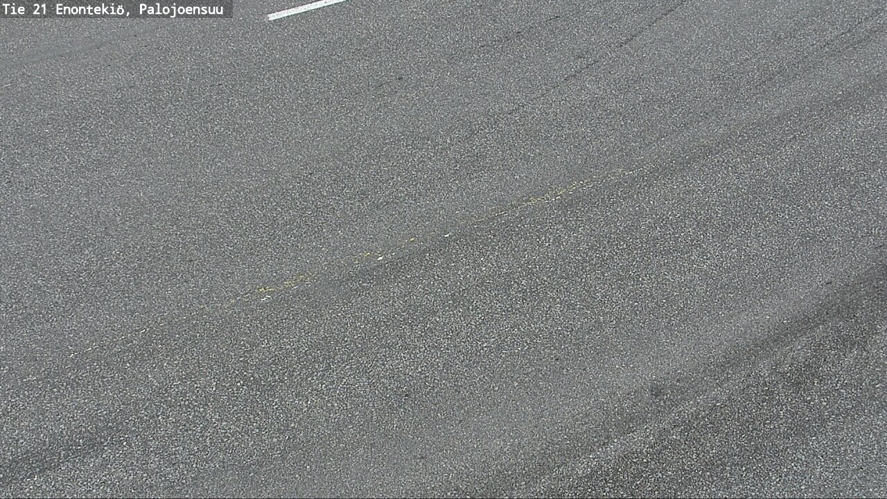 c1453109-1788357776.jpg