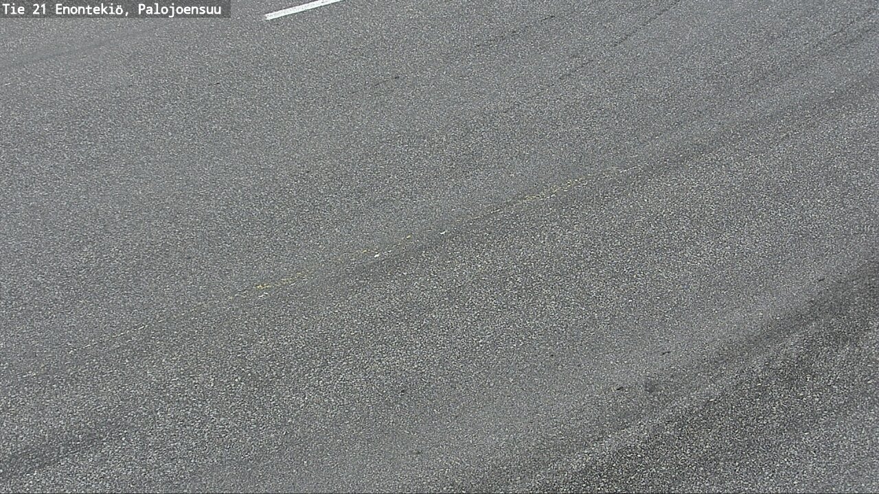 c1453109-1788375846.jpg