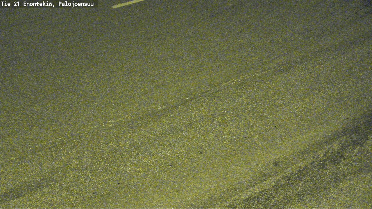 c1453109-1788386637.jpg