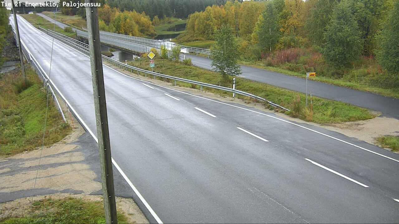 c1453101-1788246262.jpg
