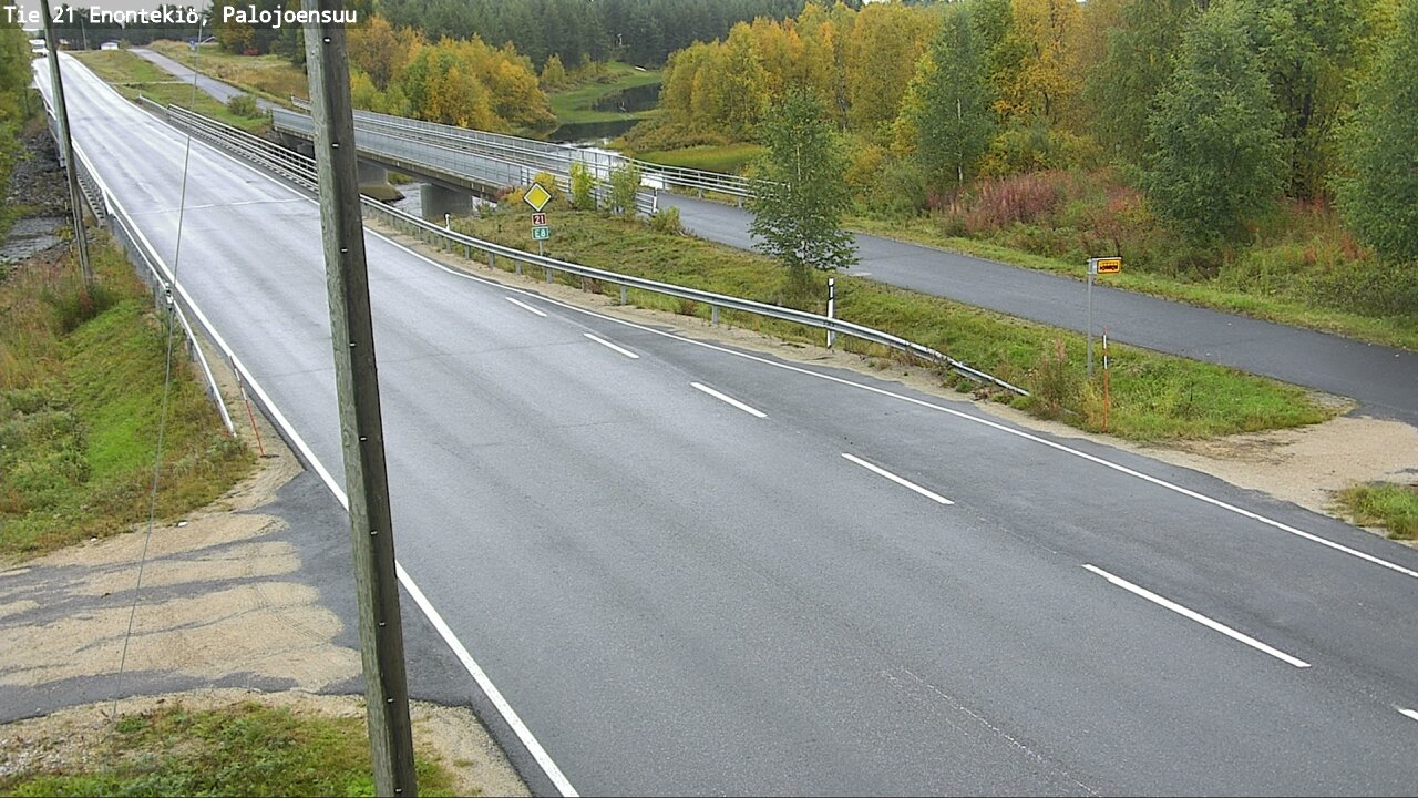 c1453101-1788253408.jpg