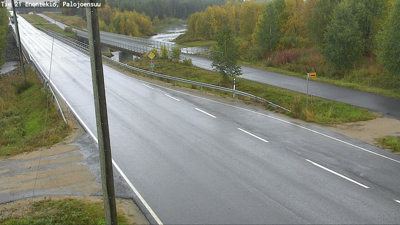 c1453101-1788264290.jpg