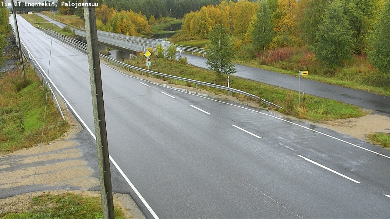 c1453101-1788271331.jpg