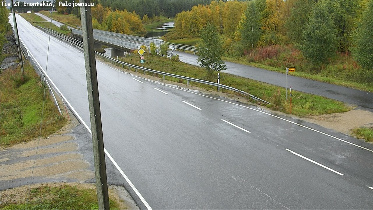 c1453101-1788274981.jpg