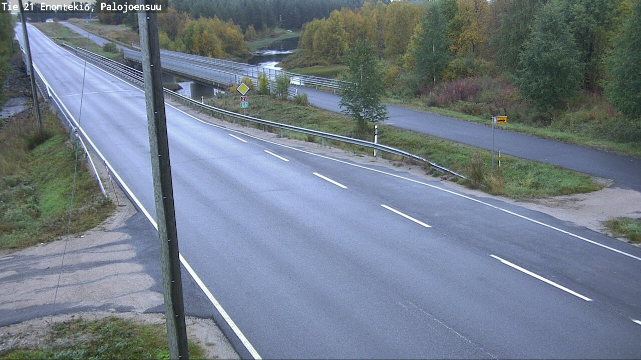 c1453101-1788325493.jpg