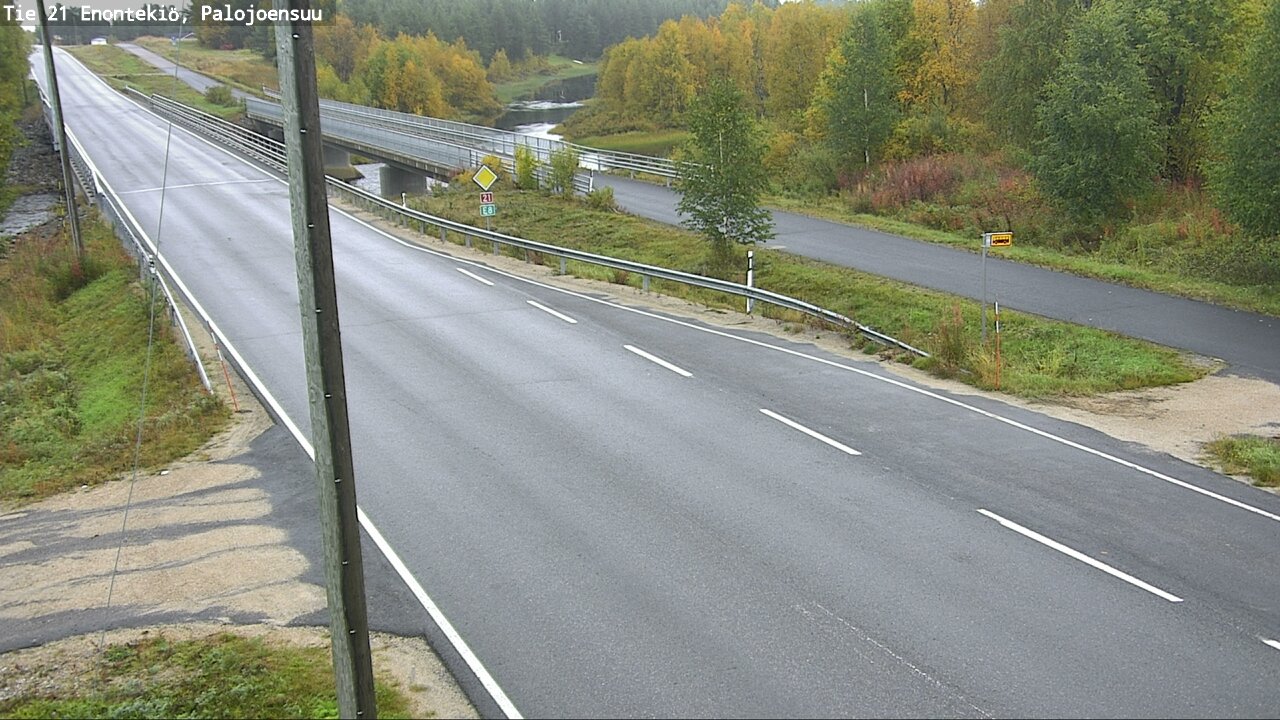 c1453101-1788329061.jpg