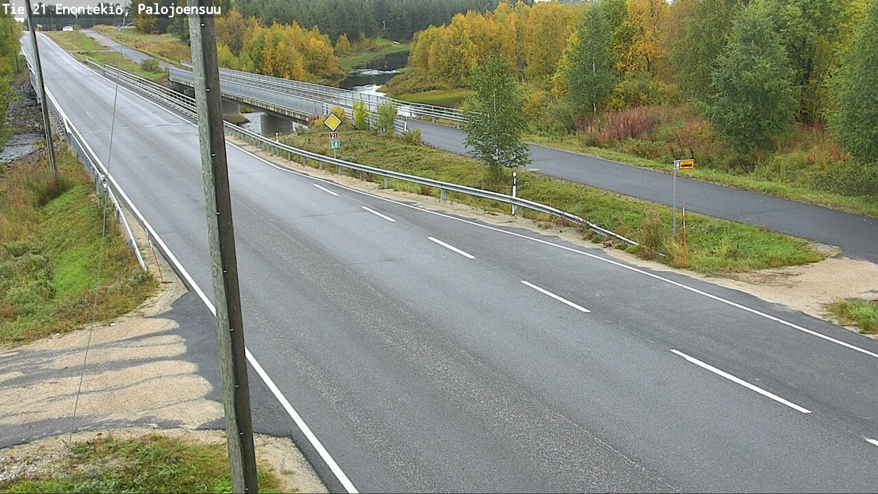 c1453101-1788336203.jpg
