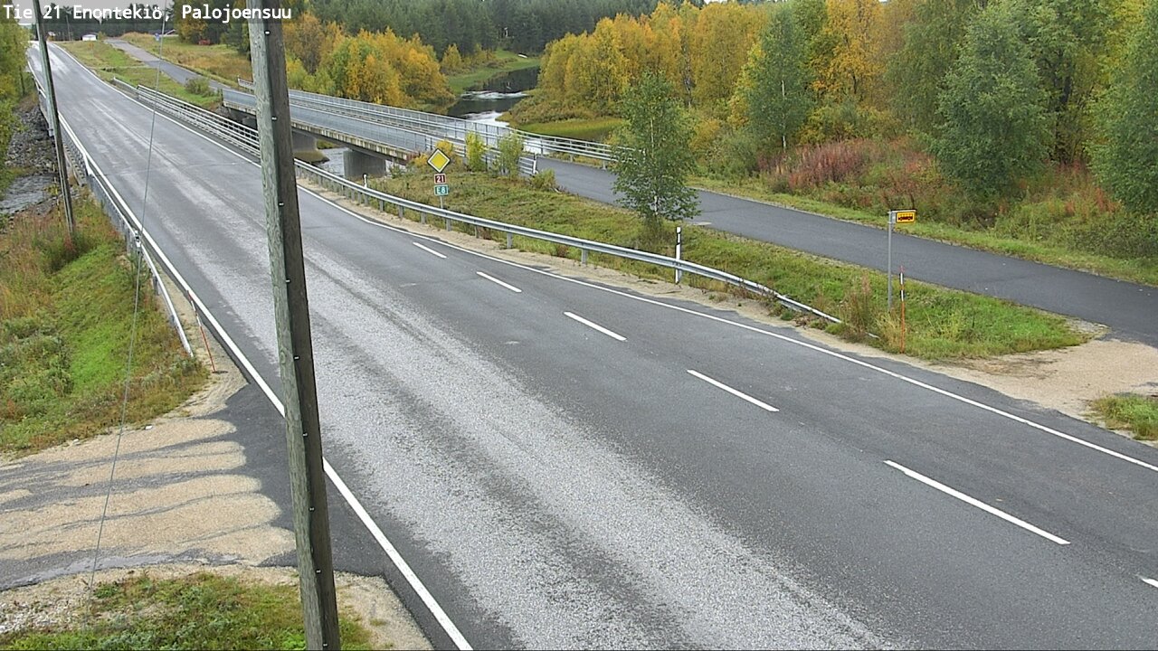 c1453101-1788339882.jpg