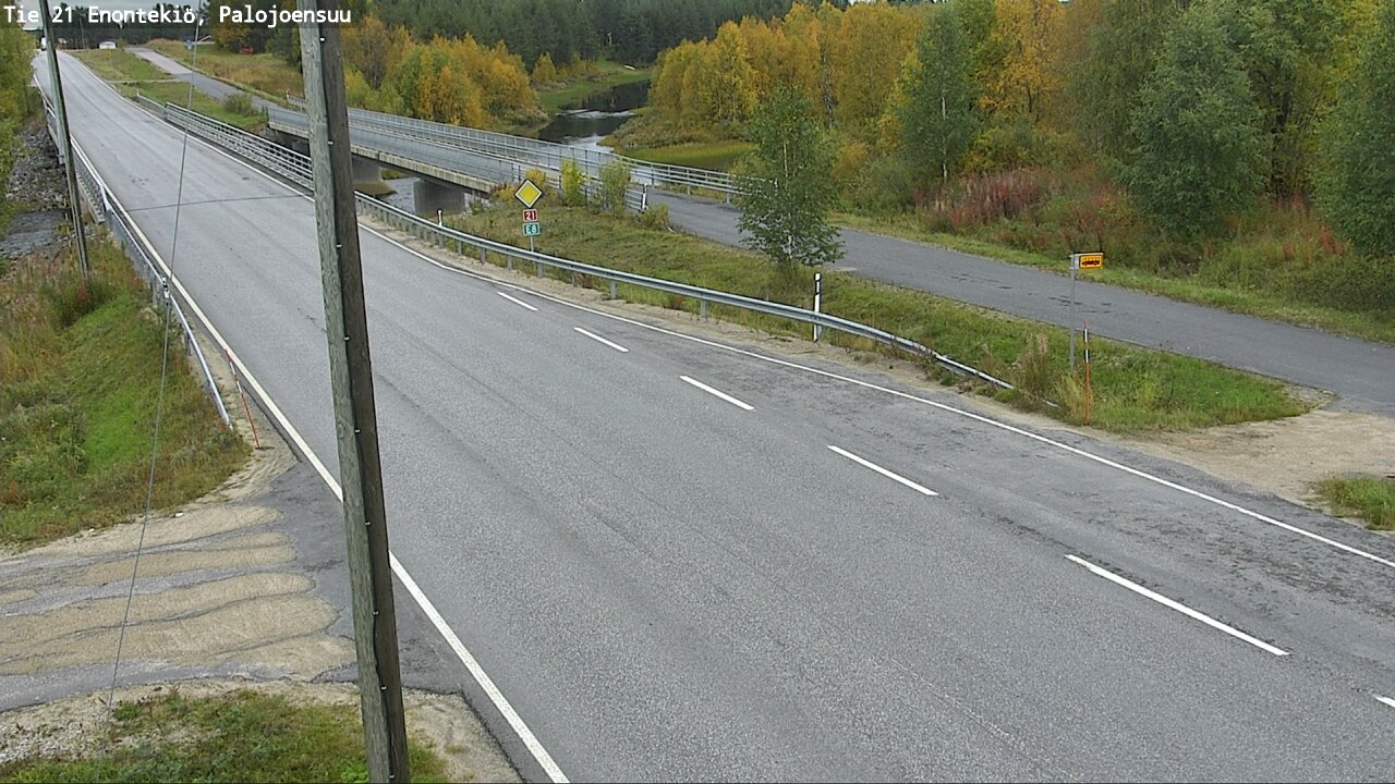 c1453101-1788350695.jpg