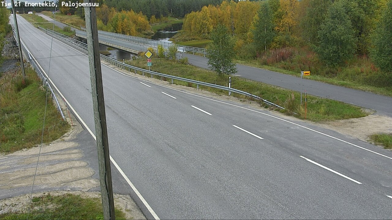 c1453101-1788357776.jpg