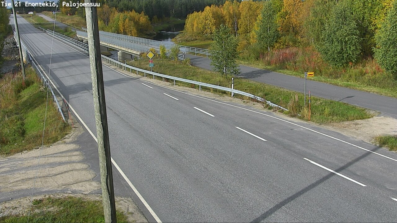 c1453101-1788365010.jpg