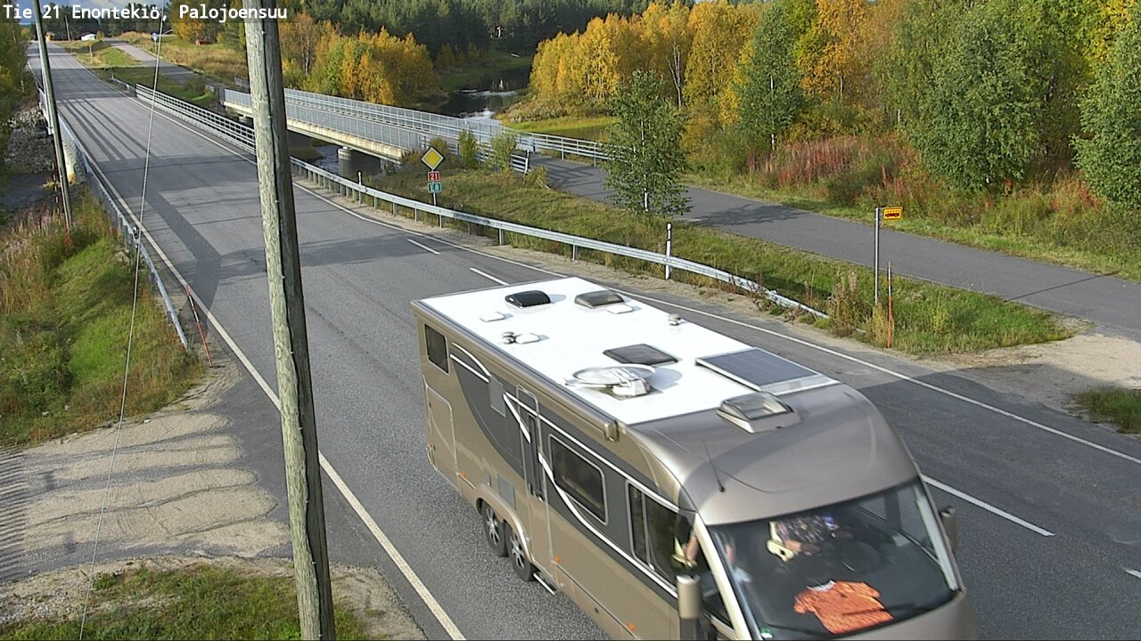 c1453101-1788368560.jpg