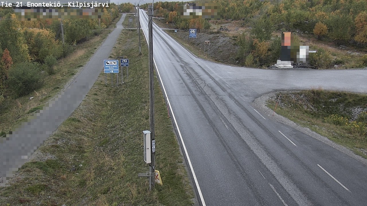 c1453501-1788267944.jpg