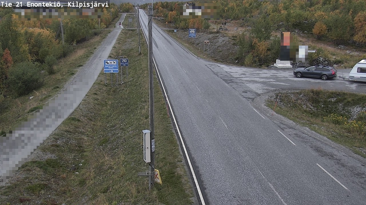 c1453501-1788271329.jpg