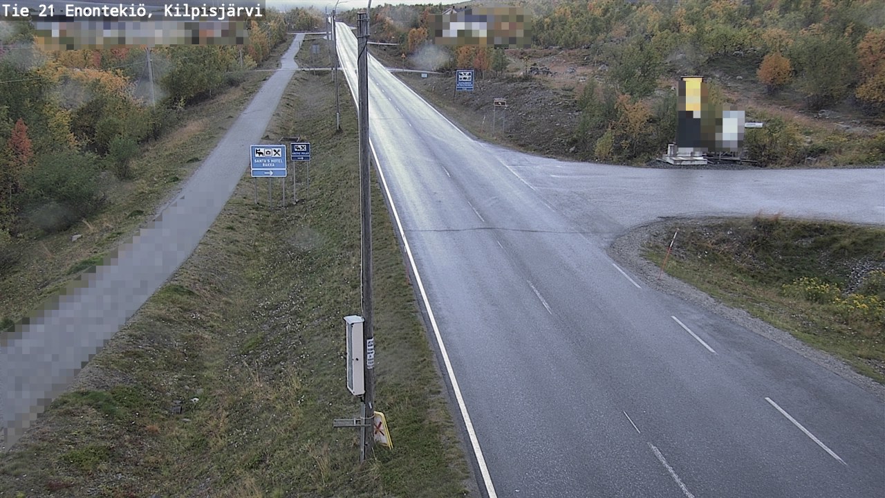 c1453501-1788329061.jpg