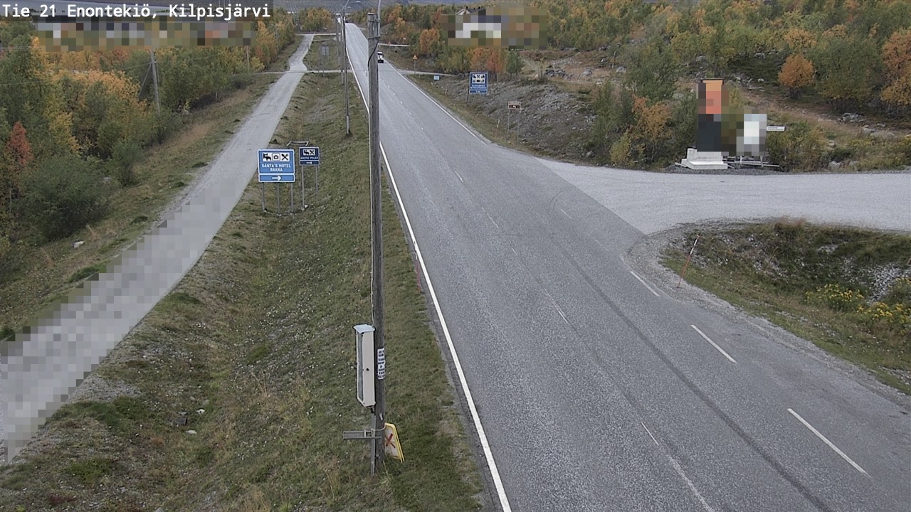 c1453501-1788357776.jpg